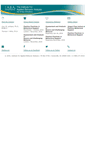 Mobile Screenshot of iabaonlinetraining.com